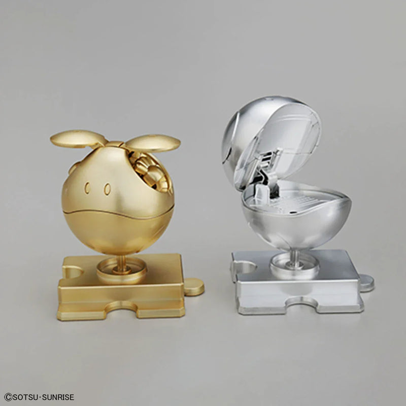 bandai-haropla-the-gundam-base-limited-haro-special-coating-gold-and-silver-kidultverse-6 - Kidultverse