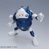 Bandai Haropla The Gundam Base Limited MobileHaro [The Gundam Base Color] - Kidultverse