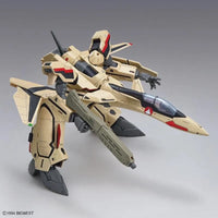 Bandai HG 1/100 Macross YF-19 Excalibur (Robotech) - Kidultverse