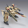 Bandai HG 1/100 Macross YF-19 Excalibur (Robotech) - Kidultverse