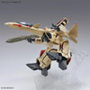 Bandai HG 1/100 Macross YF-19 Excalibur (Robotech) - Kidultverse