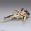 Bandai HG 1/100 Macross YF-19 Excalibur (Robotech) - Kidultverse