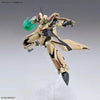 Bandai HG 1/100 Macross YF-19 Excalibur (Robotech) - Kidultverse