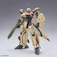 Bandai HG 1/100 Macross YF-19 Excalibur (Robotech) - Kidultverse