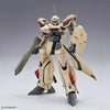 Bandai HG 1/100 Macross YF-19 Excalibur (Robotech) - Kidultverse
