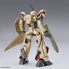 Bandai HG 1/100 Macross YF-19 Excalibur (Robotech) - Kidultverse