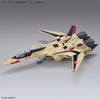 Bandai HG 1/100 Macross YF-19 Water Decal (Robotech) - Kidultverse