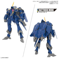 Bandai HG 1/100 Macross YF-21 Water Decal (Robotech) - Kidultverse