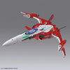 Bandai HG 1/100 Macross YF-29 Durandal Valkyrie [Alto Saotome Use] (Robotech) - Kidultverse