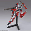 Bandai HG 1/100 Macross YF-29 Durandal Valkyrie [Alto Saotome Use] (Robotech) - Kidultverse