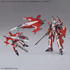 Bandai HG 1/100 Macross YF-29 Durandal Valkyrie [Alto Saotome Use] Water Decal (Robotech) - Kidultverse