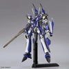 Bandai HG 1/100 Macross YF-29 Durandal Valkyrie [Maximilian Jenius Custom] (Robotech) - Kidultverse