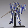 Bandai HG 1/100 Macross YF-29 Durandal Valkyrie [Maximilian Jenius Custom] (Robotech) - Kidultverse