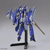 Bandai HG 1/100 Macross YF-29 Durandal Valkyrie [Maximilian Jenius Custom] (Robotech) - Kidultverse