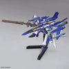 Bandai HG 1/100 Macross YF-29 Durandal Valkyrie [Maximilian Jenius Custom] (Robotech) - Kidultverse