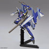 Bandai HG 1/100 Macross YF-29 Durandal Valkyrie [Maximilian Jenius Custom] (Robotech) - Kidultverse
