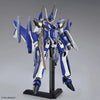 Bandai HG 1/100 Macross YF-29 Durandal Valkyrie [Maximilian Jenius Custom] (Robotech) - Kidultverse