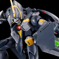 Bandai HG 1/100 VF-22S Sturmögel Ⅱ [Gamlin Kizaki Use] (P-Bandai) - Kidultverse
