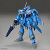 Bandai HG 1/100 VF-22S Sturmögel Ⅱ [Maximilian Jenius Use] - Kidultverse