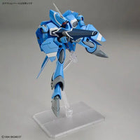 Bandai HG 1/100 VF-22S Sturmögel Ⅱ [Maximilian Jenius Use] - Kidultverse