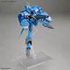 Bandai HG 1/100 VF-22S Sturmögel Ⅱ [Maximilian Jenius Use] - Kidultverse