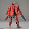 Bandai HG 1/100 VF-22S Sturmögel Ⅱ [Milia Farina Jenius Use] - Kidultverse