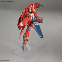 Bandai HG 1/100 VF-22S Sturmögel Ⅱ [Milia Farina Jenius Use] - Kidultverse