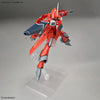 Bandai HG 1/100 VF-22S Sturmögel Ⅱ [Milia Farina Jenius Use] - Kidultverse