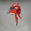 Bandai HG 1/100 VF-22S Sturmögel Ⅱ [Milia Farina Jenius Use] - Kidultverse