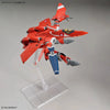 Bandai HG 1/100 VF-22S Sturmögel Ⅱ [Milia Farina Jenius Use] - Kidultverse