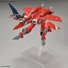 Bandai HG 1/100 VF-22S Sturmögel Ⅱ [Milia Farina Jenius Use] - Kidultverse