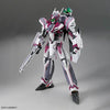 HG 1/100 VF-31C Siegfried [Mirage Farina Jenius Use] (Deluxe Ver.)