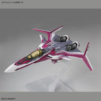 Bandai HG 1/100 VF-31C Siegfried [Mirage Farina Jenius Use] (Deluxe Ver.) - Kidultverse