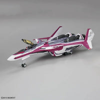 Bandai HG 1/100 VF-31C Siegfried [Mirage Farina Jenius Use] (Deluxe Ver.) - Kidultverse