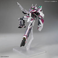 Bandai HG 1/100 VF-31C Siegfried [Mirage Farina Jenius Use] - Kidultverse