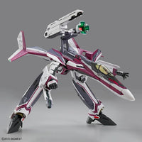 Bandai HG 1/100 VF-31C Siegfried [Mirage Farina Jenius Use] - Kidultverse