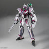 Bandai HG 1/100 VF-31C Siegfried [Mirage Farina Jenius Use] - Kidultverse