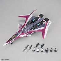 Bandai HG 1/100 VF-31C Siegfried [Mirage Farina Jenius Use] - Kidultverse