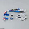 Bandai HG 1/100 VF-31J Siegfried [Hayate Immelmann Use] - Kidultverse