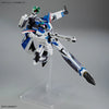 Bandai HG 1/100 VF-31J Siegfried [Hayate Immelmann Use] - Kidultverse