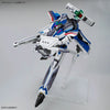 Bandai HG 1/100 VF-31J Siegfried [Hayate Immelmann Use] - Kidultverse