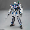 Bandai HG 1/100 VF-31J Siegfried [Hayate Immelmann Use] - Kidultverse