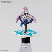 bandai-hg-1100-vf-31s-siegfried-arad-molders-use-deluxe-ver-kidultverse-10 - Kidultverse