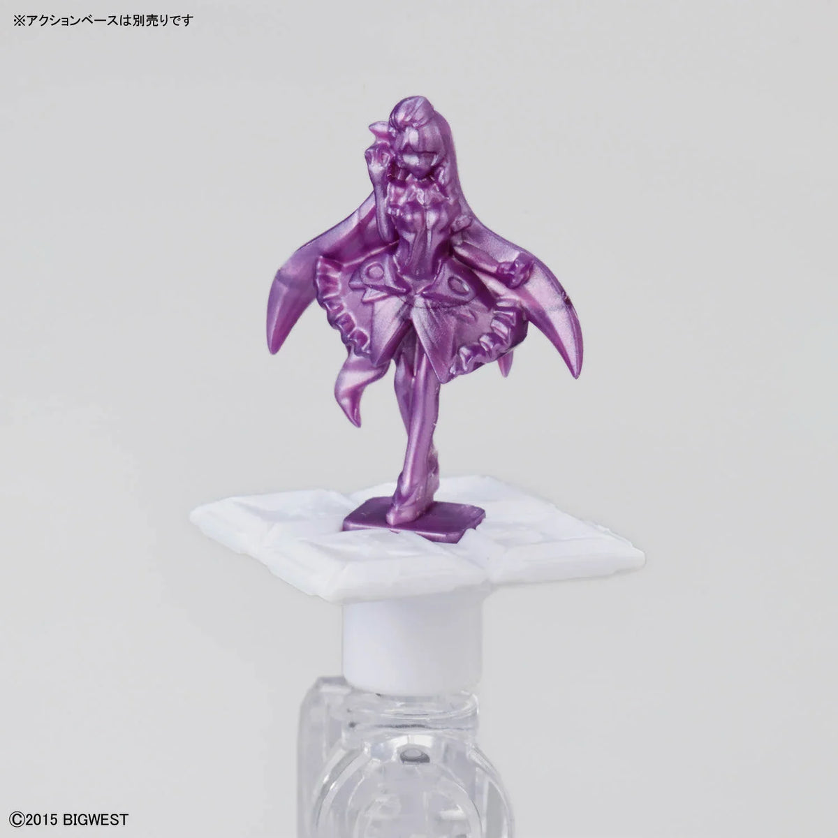 bandai-hg-1100-vf-31s-siegfried-arad-molders-use-deluxe-ver-kidultverse-11 - Kidultverse
