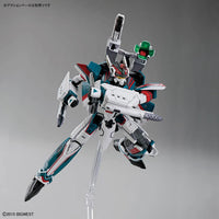 bandai-hg-1100-vf-31s-siegfried-arad-molders-use-deluxe-ver-kidultverse-2 - Kidultverse