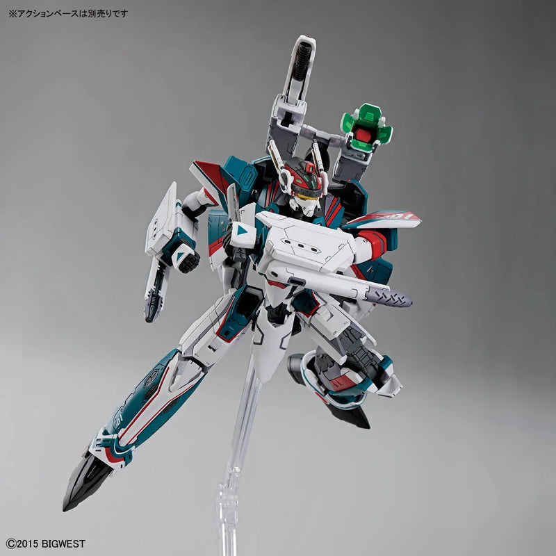 bandai-hg-1100-vf-31s-siegfried-arad-molders-use-deluxe-ver-kidultverse-2 - Kidultverse