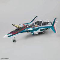bandai-hg-1100-vf-31s-siegfried-arad-molders-use-deluxe-ver-kidultverse-3 - Kidultverse