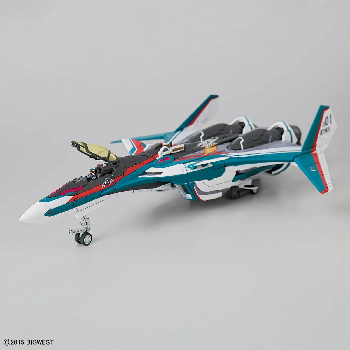 bandai-hg-1100-vf-31s-siegfried-arad-molders-use-deluxe-ver-kidultverse-3 - Kidultverse