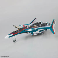 bandai-hg-1100-vf-31s-siegfried-arad-molders-use-deluxe-ver-kidultverse-4 - Kidultverse