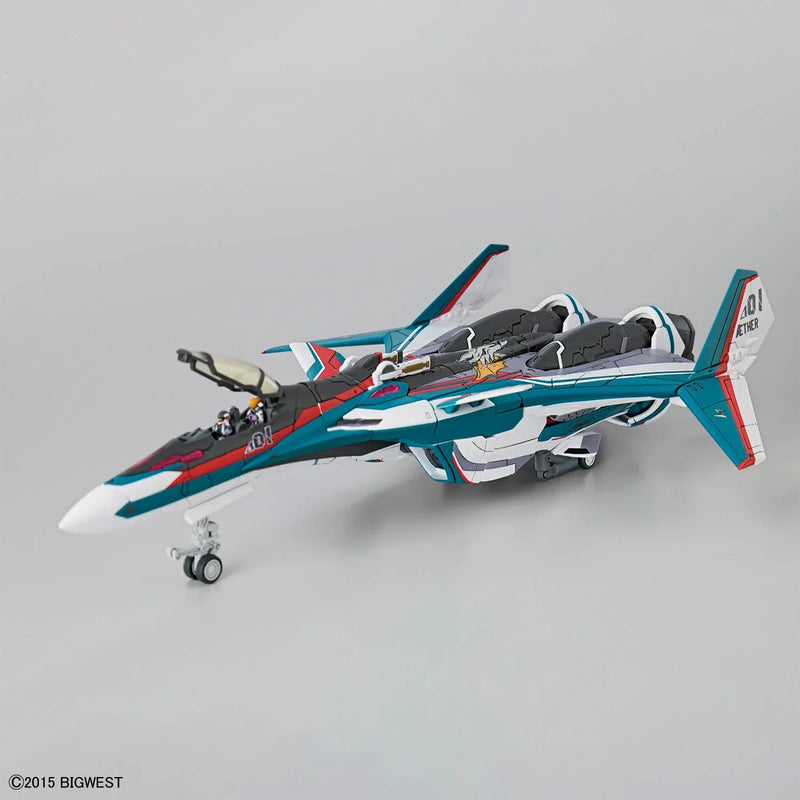 bandai-hg-1100-vf-31s-siegfried-arad-molders-use-deluxe-ver-kidultverse-4 - Kidultverse